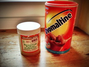 Introduction to fructose malabsorption: Foods to enjoy with ibs // Fructoseintoleranz: Was darf ich eigentlich noch essen // Fructopia.de