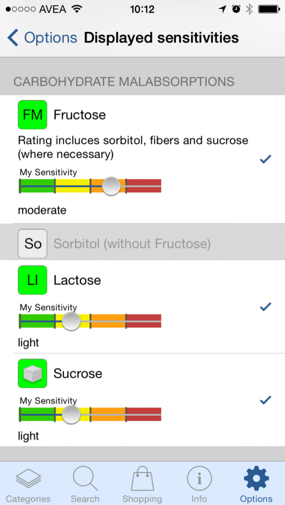 app-food-intolerances-fructose-guide-02