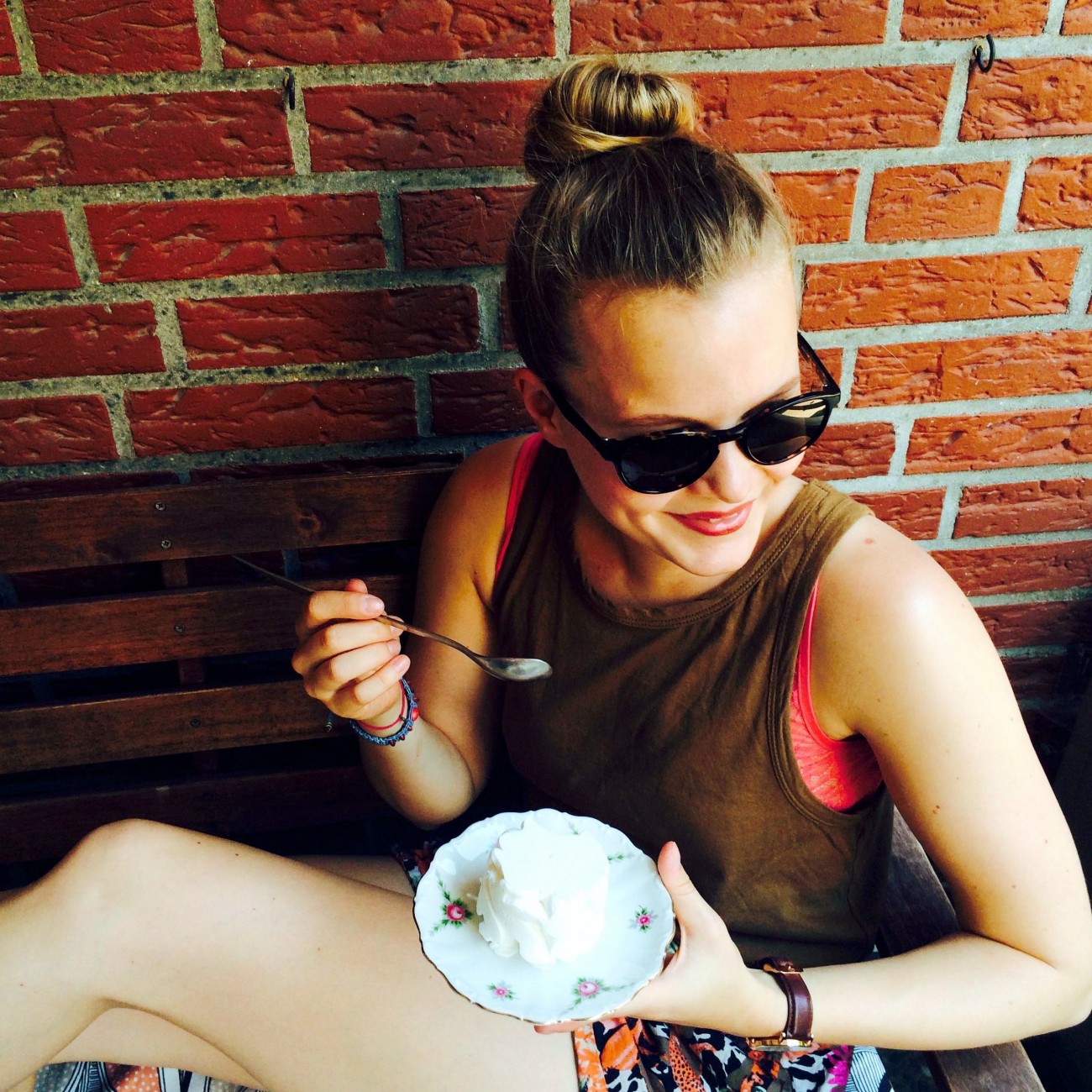 Fructose Free Incecream coconut-icecream-vegan-fructosefree • Fructopia